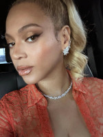 photo 13 in Beyonce gallery [id1332665] 2023-08-29
