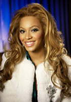 photo 18 in Beyonce gallery [id335998] 2011-01-31