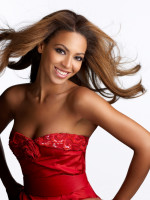 photo 25 in Beyonce Knowles gallery [id354406] 2011-03-11