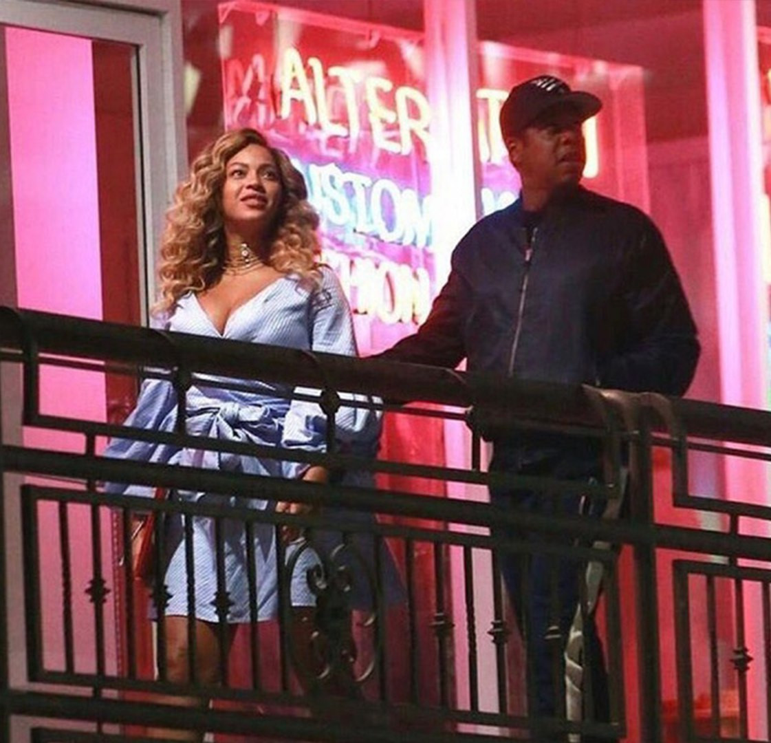 Beyonce Knowles: pic #957092