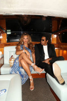 photo 23 in Beyonce gallery [id1276509] 2021-10-21