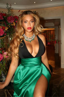 photo 13 in Beyonce Knowles gallery [id1276489] 2021-10-21