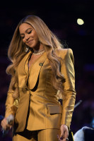 photo 4 in Beyonce Knowles gallery [id1208329] 2020-03-20