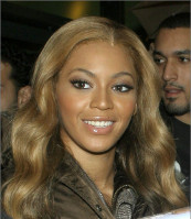 photo 23 in Beyonce gallery [id126676] 2009-01-12