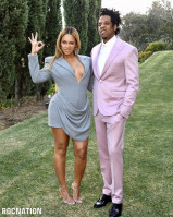 photo 10 in Beyonce Knowles gallery [id1202252] 2020-02-12