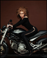 photo 22 in Beyonce gallery [id21548] 0000-00-00