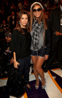 photo 23 in Beyonce Knowles gallery [id253705] 2010-05-04