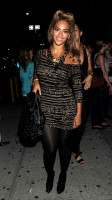 photo 21 in Beyonce Knowles gallery [id255736] 2010-05-14