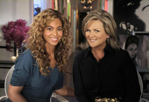 photo 14 in Beyonce gallery [id336033] 2011-01-31