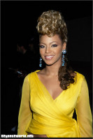 photo 16 in Beyonce Knowles gallery [id147913] 2009-04-17