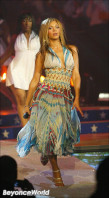 photo 10 in Beyonce Knowles gallery [id120488] 2008-12-15