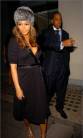 photo 24 in Beyonce gallery [id126672] 2009-01-12