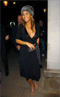 photo 25 in Beyonce gallery [id126671] 2009-01-12