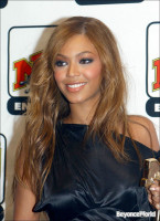 photo 11 in Beyonce gallery [id107603] 2008-08-18