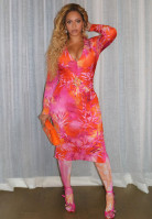 photo 12 in Beyonce Knowles gallery [id1206653] 2020-03-13