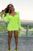 photo 28 in Beyonce gallery [id1260564] 2021-07-13