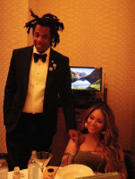photo 24 in Beyonce gallery [id1260568] 2021-07-13