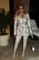photo 26 in Beyonce Knowles gallery [id1288091] 2021-12-17