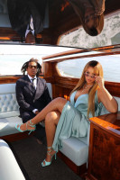photo 7 in Beyonce Knowles gallery [id1276495] 2021-10-21