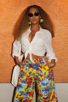 photo 27 in Beyonce Knowles gallery [id1265648] 2021-08-23
