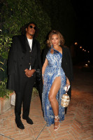 photo 9 in Beyonce gallery [id1276493] 2021-10-21