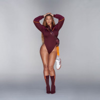 photo 12 in Beyonce gallery [id1200176] 2020-01-24
