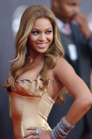 photo 26 in Beyonce gallery [id126627] 2009-01-11