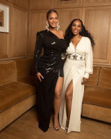 photo 10 in Beyonce Knowles gallery [id1260552] 2021-07-13