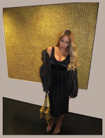photo 20 in Beyonce gallery [id1206645] 2020-03-13