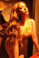 photo 3 in Beyonce gallery [id1260559] 2021-07-13