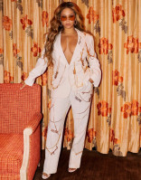 photo 14 in Beyonce Knowles gallery [id1260578] 2021-07-13