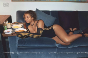 Beyonce Knowles pic #1239652