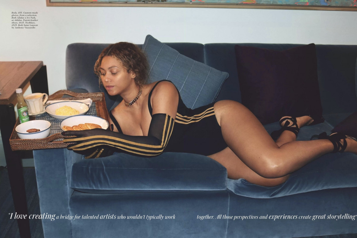 Beyonce Knowles: pic #1239652