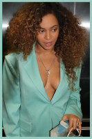 photo 27 in Beyonce gallery [id1179199] 2019-09-26
