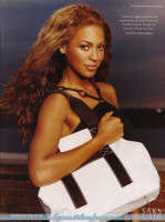 Beyonce Knowles pic #359250