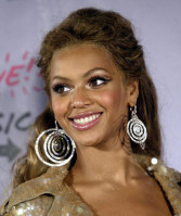 photo 15 in Beyonce Knowles gallery [id109725] 2008-09-22