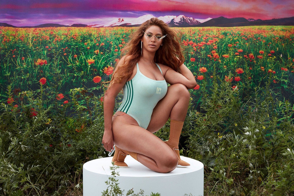Beyonce Knowles: pic #1240459