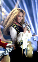 photo 14 in Beyonce gallery [id119081] 2008-12-05