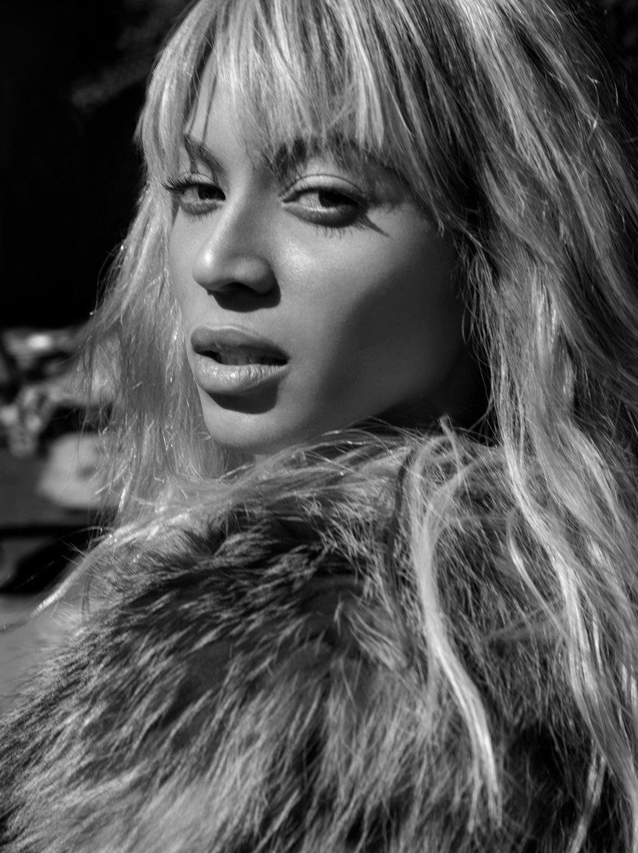 Beyonce Knowles: pic #1182131