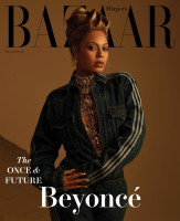 photo 23 in Beyonce gallery [id1265652] 2021-08-23