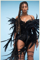 photo 12 in Beyonce Knowles gallery [id1229450] 2020-08-28