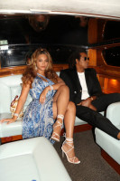 photo 18 in Beyonce gallery [id1276514] 2021-10-21