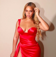 photo 4 in Beyonce Knowles gallery [id1202258] 2020-02-12