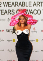 photo 14 in Beyonce Knowles gallery [id1315690] 2022-11-28