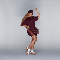 photo 8 in Beyonce gallery [id1200180] 2020-01-24