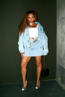 photo 26 in Beyonce Knowles gallery [id1253445] 2021-04-20