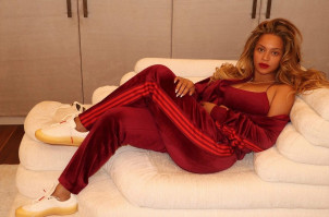 photo 24 in Beyonce gallery [id1296047] 2022-02-05