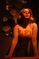 Beyonce Knowles pic #1260591