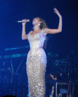 photo 3 in Beyonce gallery [id154431] 2009-05-13