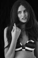 Bianca Balti photo #